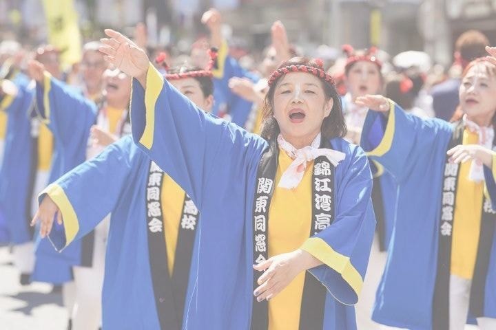 スナップ写真画像