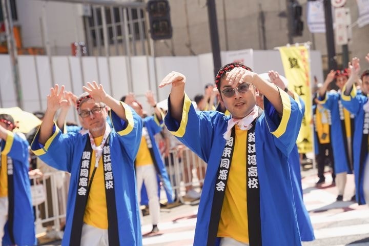 スナップ写真画像