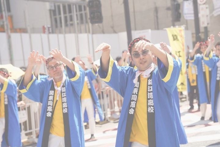 スナップ写真画像