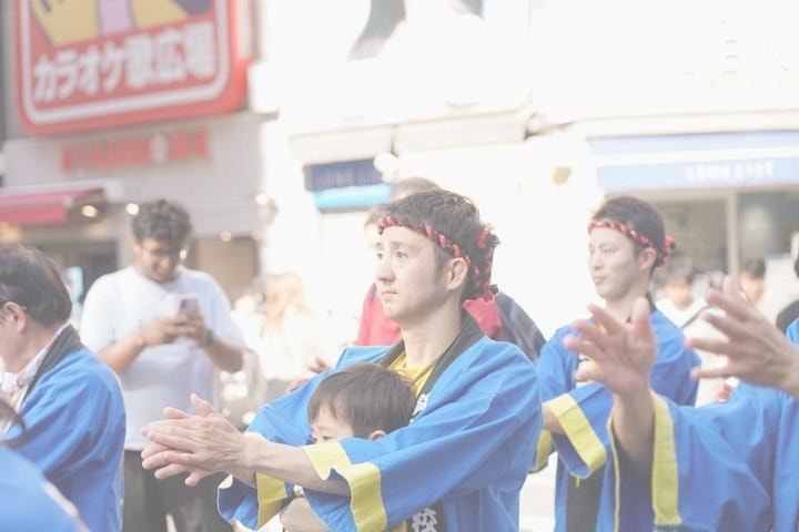 スナップ写真画像