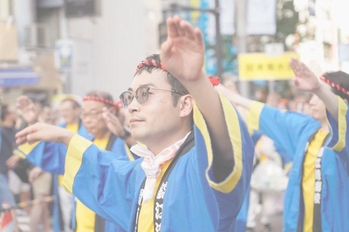 スナップ写真画像