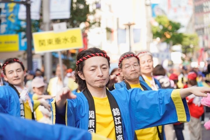 スナップ写真画像
