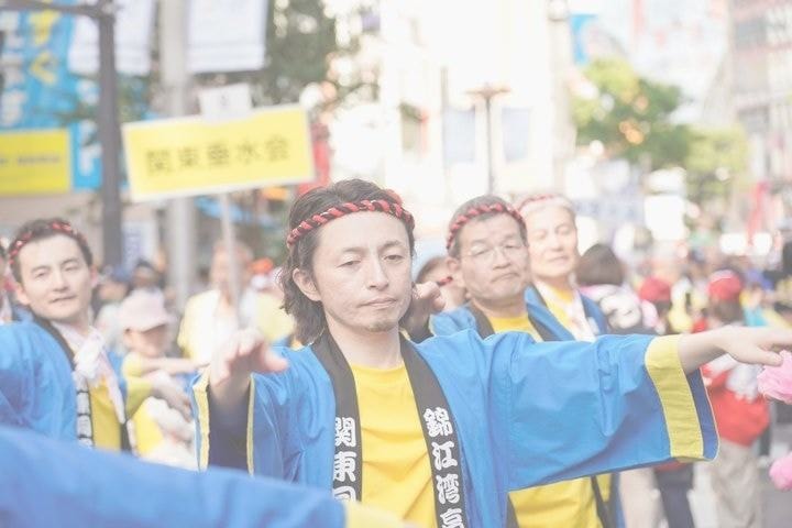 スナップ写真画像