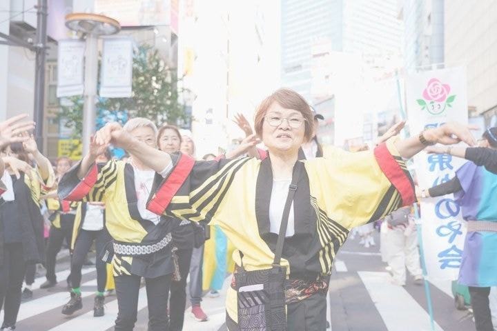スナップ写真画像
