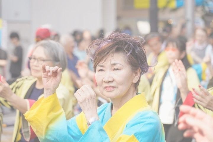 スナップ写真画像
