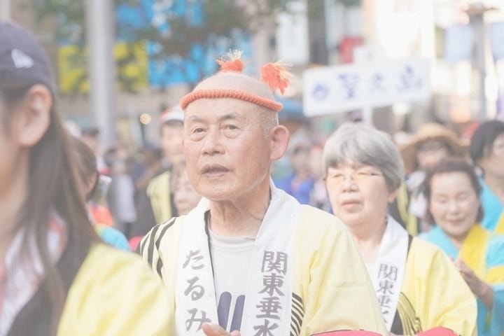 スナップ写真画像