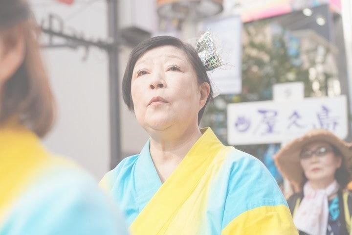 スナップ写真画像
