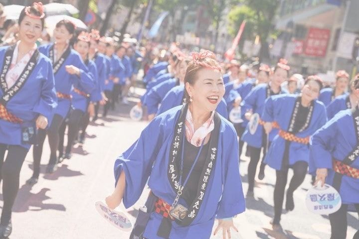 スナップ写真画像