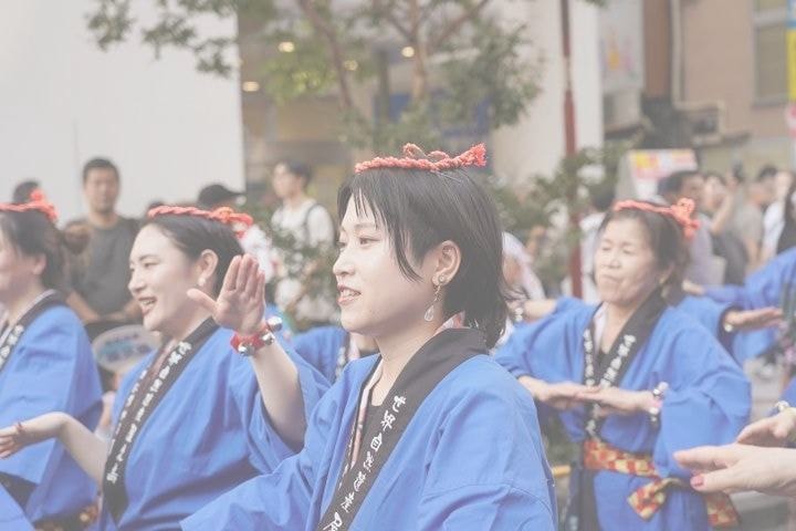 スナップ写真画像