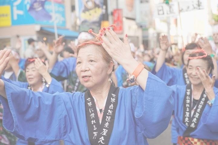 スナップ写真画像