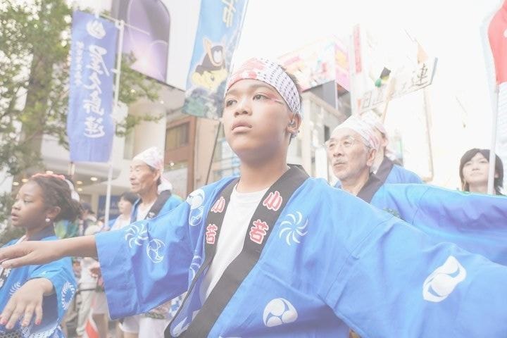 スナップ写真画像