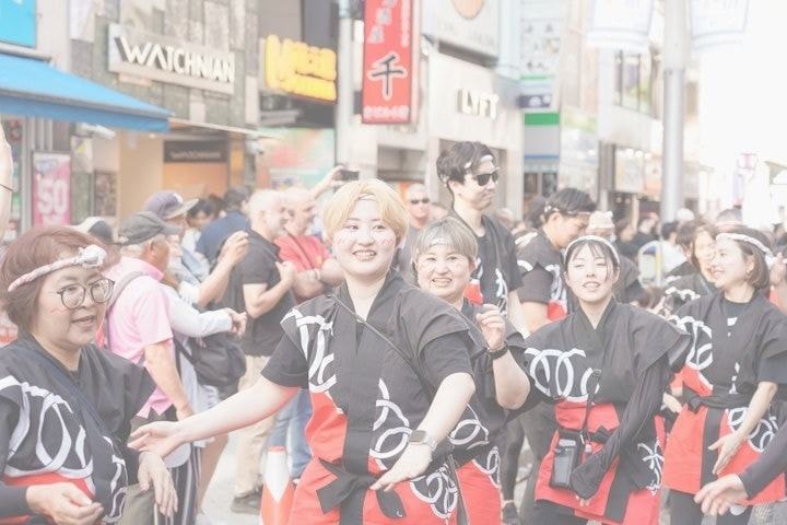 スナップ写真画像