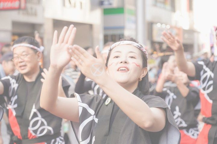 スナップ写真画像