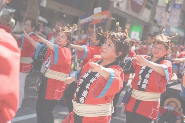 スナップ写真画像