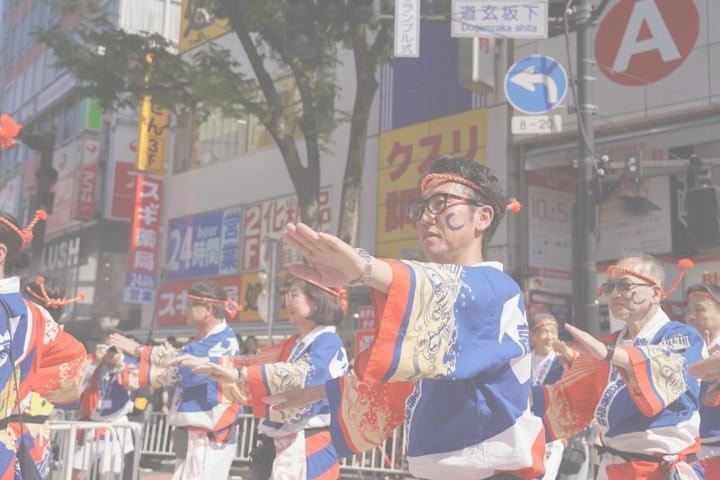 スナップ写真画像
