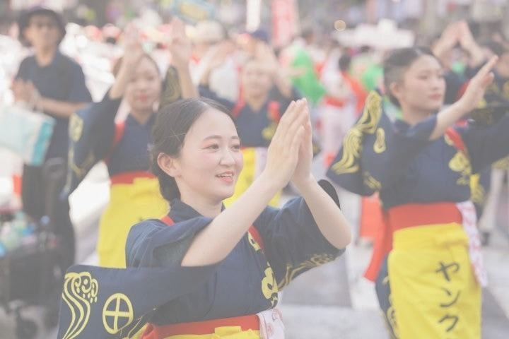 スナップ写真画像