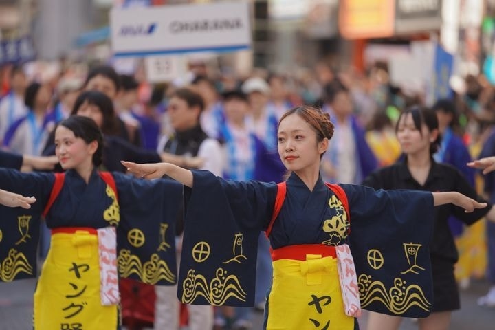 スナップ写真画像
