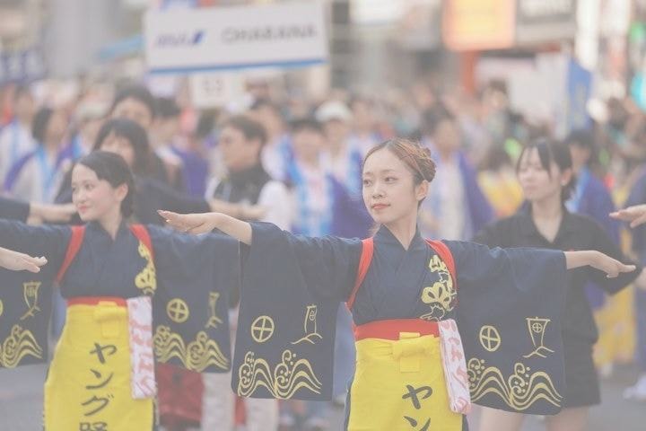 スナップ写真画像
