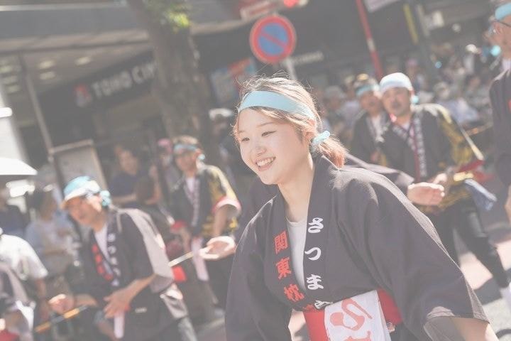 スナップ写真画像