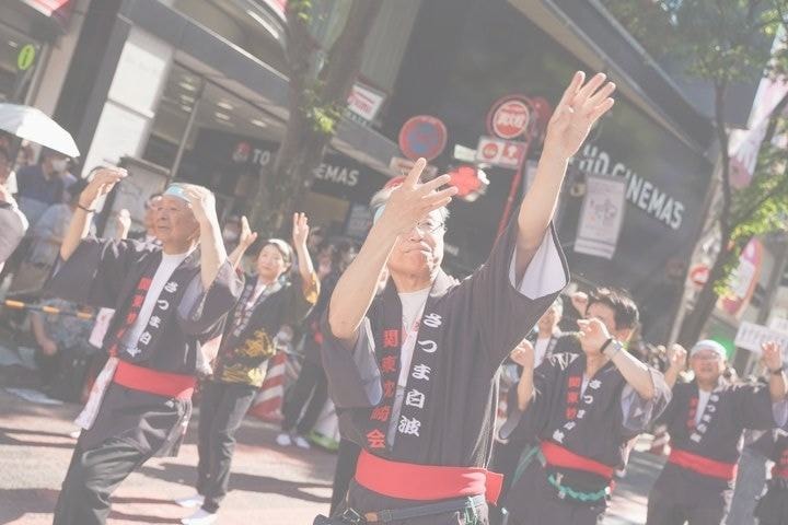 スナップ写真画像