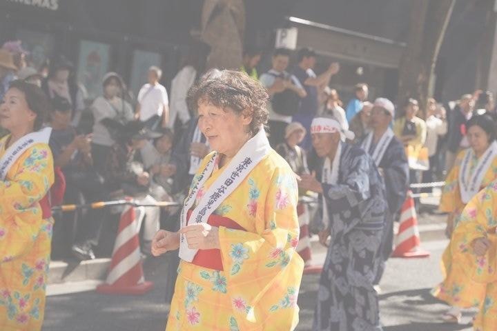 スナップ写真画像