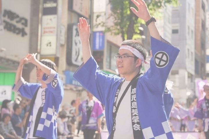 スナップ写真画像