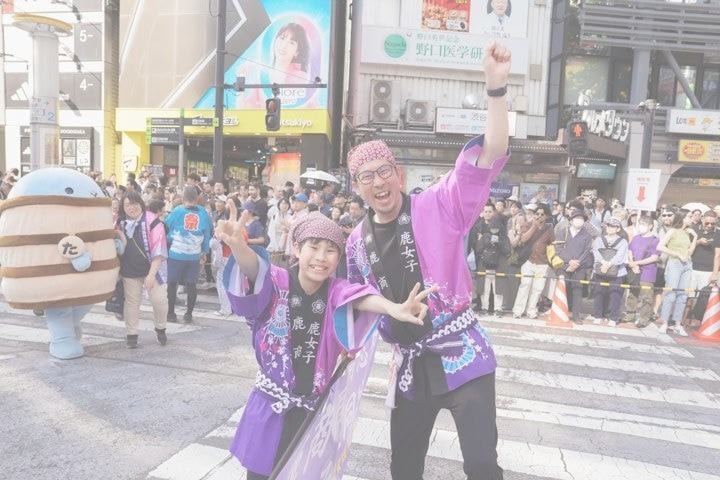 スナップ写真画像
