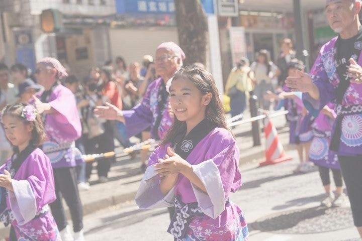 スナップ写真画像