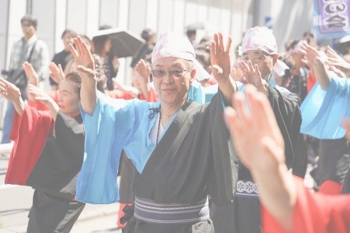 スナップ写真画像