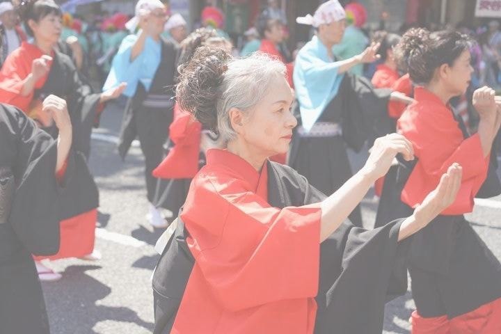 スナップ写真画像