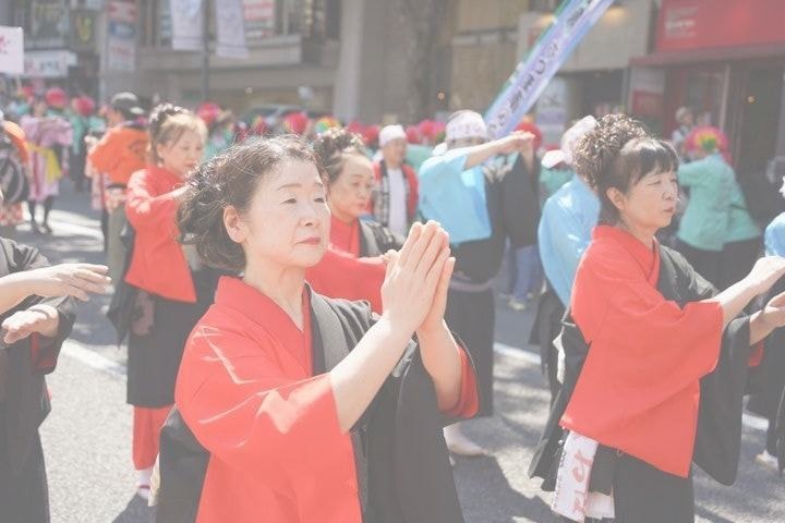 スナップ写真画像