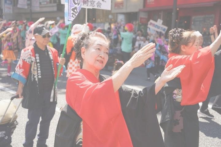 スナップ写真画像