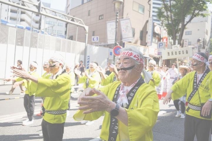 スナップ写真画像