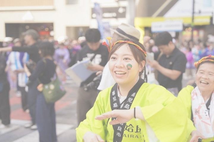 スナップ写真画像
