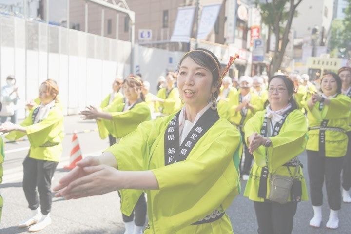 スナップ写真画像