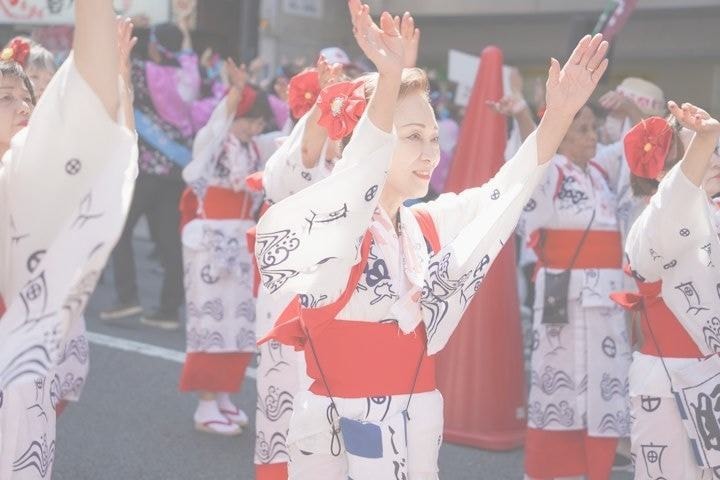 スナップ写真画像
