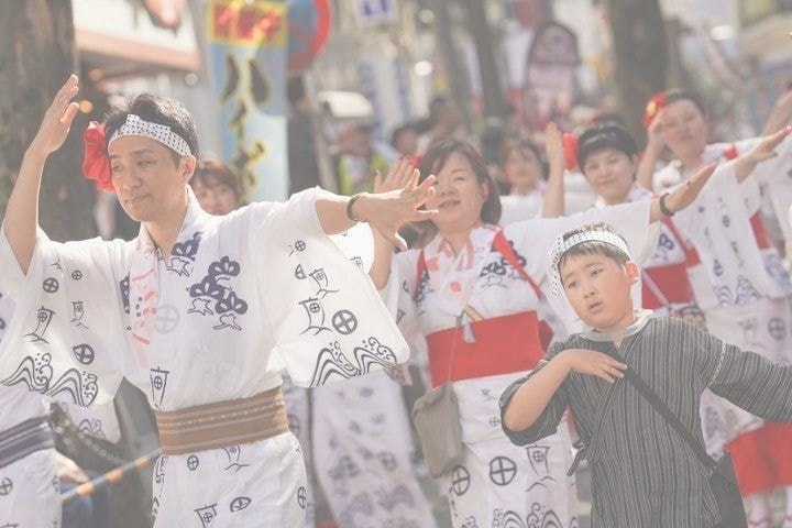 スナップ写真画像