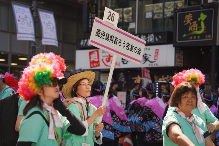 スナップ写真画像
