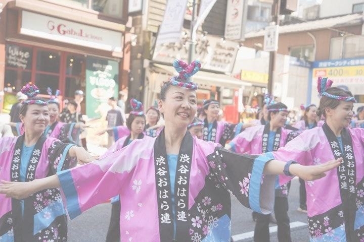 スナップ写真画像