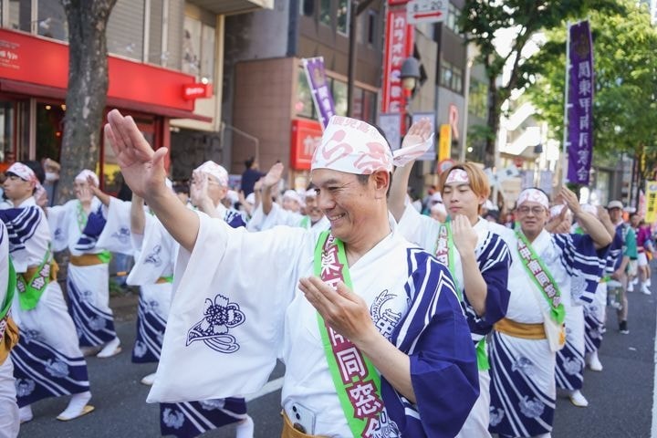 スナップ写真画像