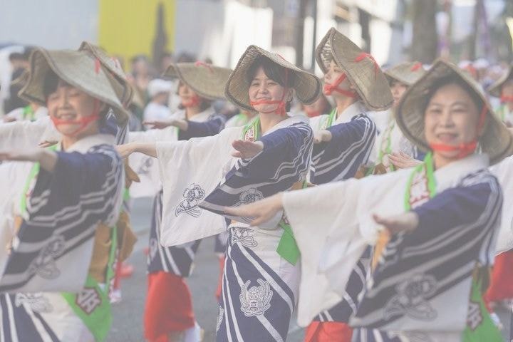 スナップ写真画像