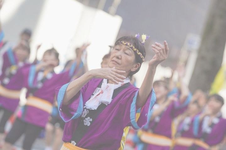 スナップ写真画像