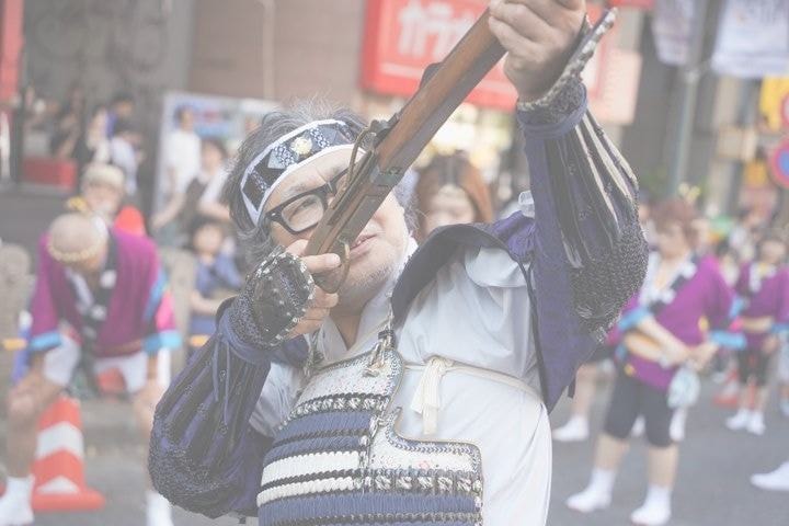 スナップ写真画像