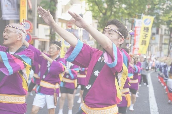 スナップ写真画像