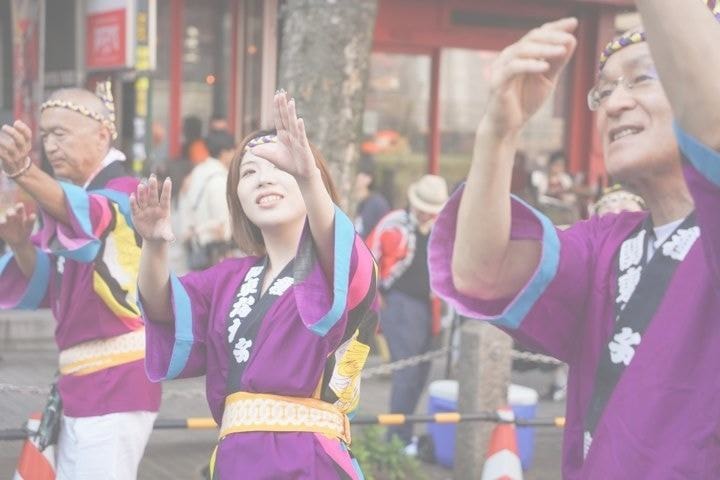 スナップ写真画像