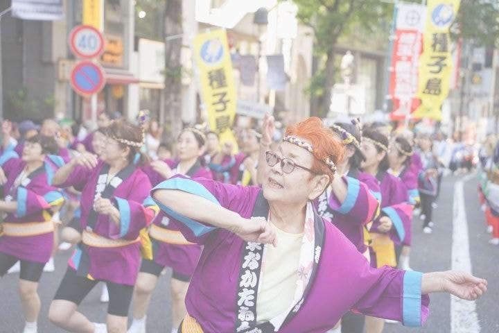 スナップ写真画像