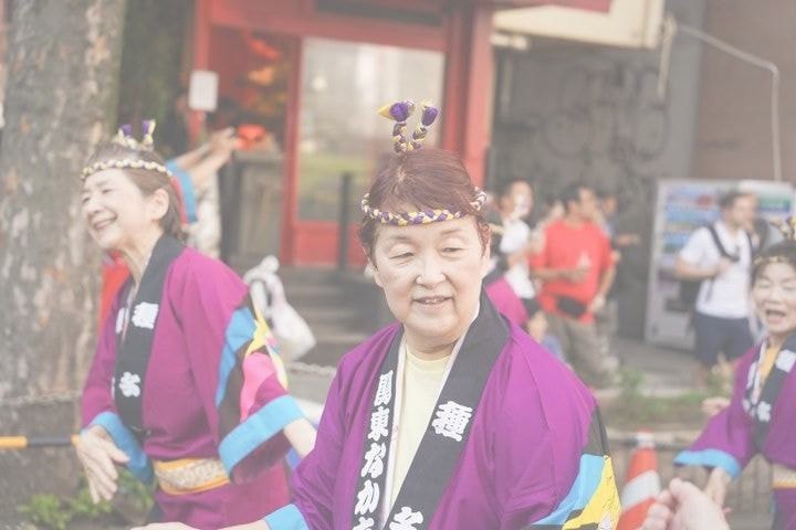 スナップ写真画像