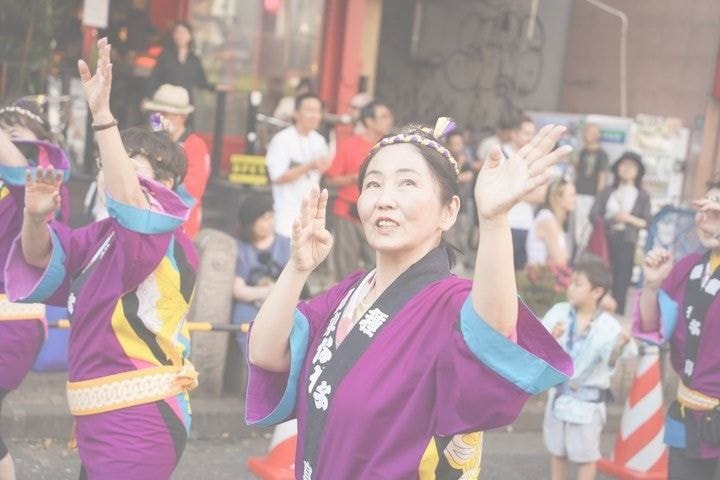 スナップ写真画像