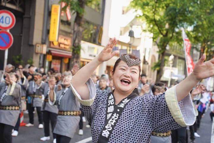 スナップ写真画像