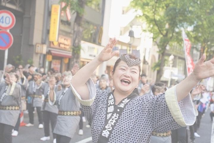 スナップ写真画像